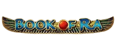 Book of Ra